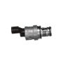 Standard Ignition AC482 Idle Air Control Valve