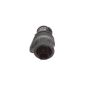 Standard Ignition AC482 Idle Air Control Valve