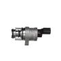 Standard Ignition AC482 Idle Air Control Valve