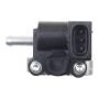 Standard Ignition AC483 Idle Air Control Valve
