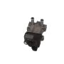 Standard Ignition AC484 Idle Air Control Valve