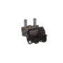 Standard Ignition AC484 Idle Air Control Valve