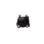 Standard Ignition AC484 Idle Air Control Valve