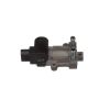 Standard Ignition AC484 Idle Air Control Valve