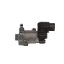Standard Ignition AC484 Idle Air Control Valve