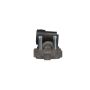 Standard Ignition AC484 Idle Air Control Valve