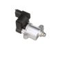 Standard Ignition AC485 Idle Air Control Valve