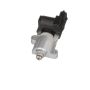 Standard Ignition AC485 Idle Air Control Valve