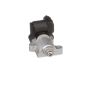 Standard Ignition AC485 Idle Air Control Valve