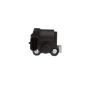 Standard Ignition AC485 Idle Air Control Valve