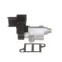 Standard Ignition AC485 Idle Air Control Valve