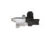 Standard Ignition AC485 Idle Air Control Valve