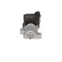 Standard Ignition AC485 Idle Air Control Valve