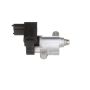 Standard Ignition AC485 Idle Air Control Valve
