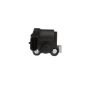 Standard Ignition AC485 Idle Air Control Valve
