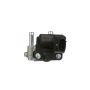 Standard Ignition AC486 Idle Air Control Valve