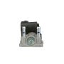 Standard Ignition AC486 Idle Air Control Valve