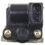 Standard Ignition AC486 Idle Air Control Valve