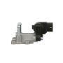 Standard Ignition AC486 Idle Air Control Valve