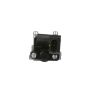 Standard Ignition AC486 Idle Air Control Valve