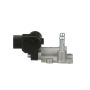 Standard Ignition AC486 Idle Air Control Valve