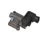 Standard Ignition AC488 Idle Air Control Valve