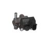 Standard Ignition AC488 Idle Air Control Valve