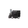 Standard Ignition AC488 Idle Air Control Valve