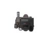 Standard Ignition AC488 Idle Air Control Valve