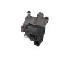 Standard Ignition AC488 Idle Air Control Valve