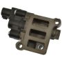 Standard Ignition AC488 Idle Air Control Valve