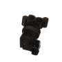 Standard Ignition AC493 Idle Air Control Valve