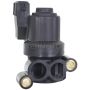 Standard Ignition AC493 Idle Air Control Valve