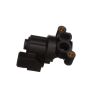 Standard Ignition AC493 Idle Air Control Valve