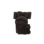Standard Ignition AC493 Idle Air Control Valve