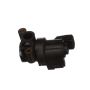 Standard Ignition AC493 Idle Air Control Valve