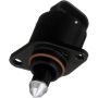 Standard Ignition AC495 Idle Air Control Valve