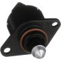 Standard Ignition AC495 Idle Air Control Valve