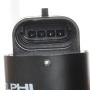 Standard Ignition AC495 Idle Air Control Valve