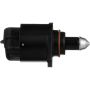 Standard Ignition AC495 Idle Air Control Valve