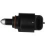 Standard Ignition AC495 Idle Air Control Valve