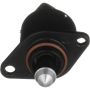 Standard Ignition AC495 Idle Air Control Valve
