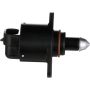 Standard Ignition AC495 Idle Air Control Valve