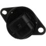 Standard Ignition AC495 Idle Air Control Valve