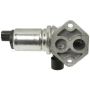 Standard Ignition AC498 Idle Air Control Valve