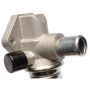 Standard Ignition AC498 Idle Air Control Valve