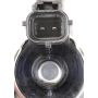 Standard Ignition AC498 Idle Air Control Valve