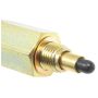 Standard Ignition AC499 Idle Air Control Valve