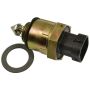 Standard Ignition AC4 Idle Air Control Valve