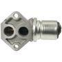 Standard Ignition AC500 Idle Air Control Valve